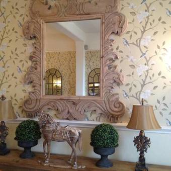 St Andrews Town Hotel