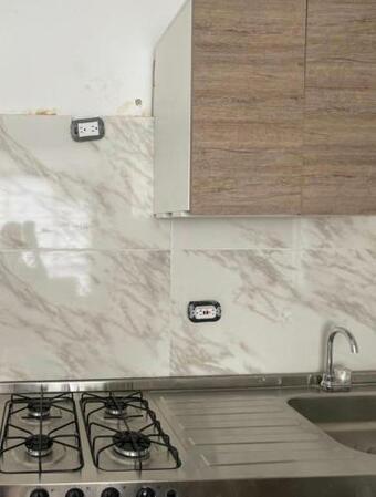 Apartamento En Ch�a