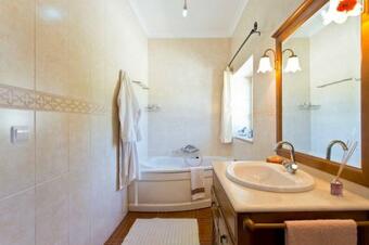 Casa Na Aldeia / House In Village