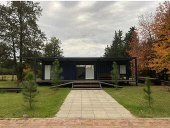 Apartamento One Trip