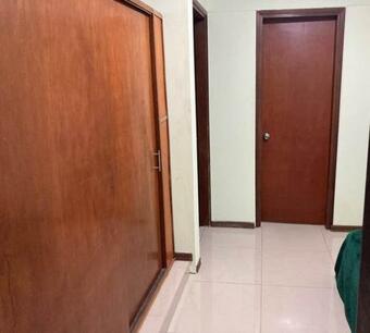 Apartamento Relax IV