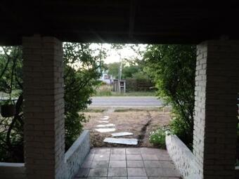 Casa Tipo Hostel, Por Habitaci�n