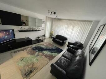 Apartamento Centru-unirii-ultracentral Vis-a-vis De Hotel Hilton Vedere Panoramica Spre Oaza De Verdeata Din Zona 0 A Bucurestiului Include Terasa Amenajata Pt Cafea Si Relaxare !