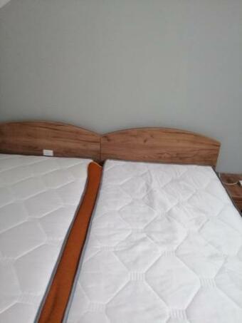 Apartamento Eat & Sleep