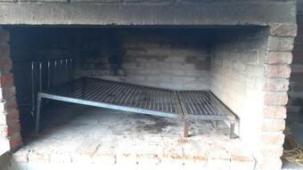 Casa En Alquiler En El Chorro Maldonado