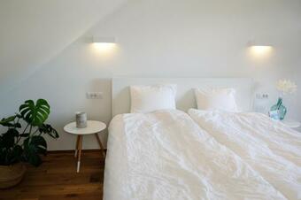 Villa Happy River House