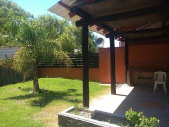 Italia Ranch