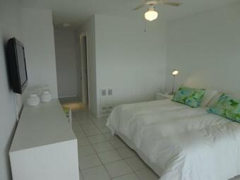 Apartamento Depto