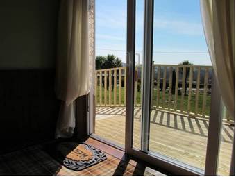 Posada The Snooty Fox