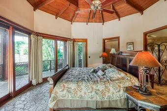 Villa Cielo