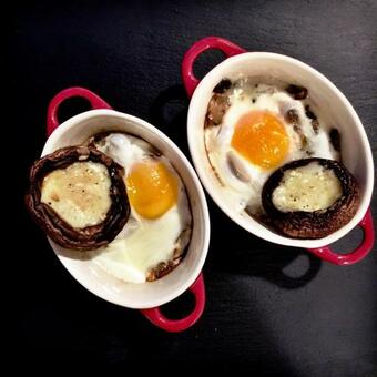 Apartamentos New Istriaexperience