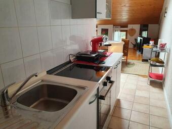 Apartamento Green Garden Nat