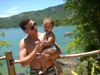 Ver fotos