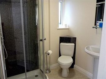 Bed & Breakfast No 51