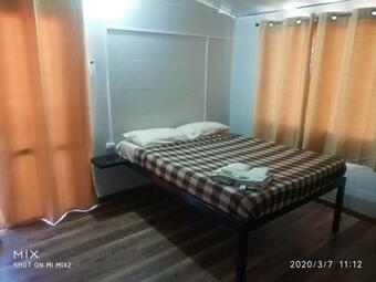 Apartamento Dalian