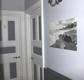 Swanage Haven Boutique B&B