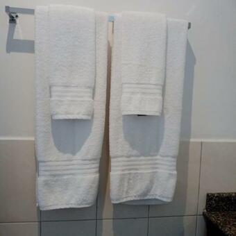 Sanco Apartment