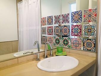 Apartamento Monoambiente En Salta Capital