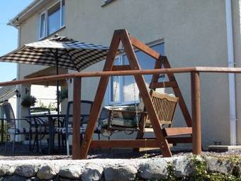 Dol Aur Bed And Breakfast