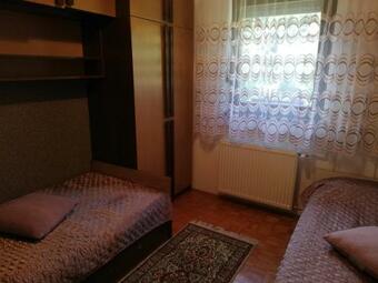 Apartma Son?ek