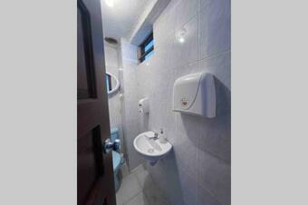 La Casa De Los Abuelos