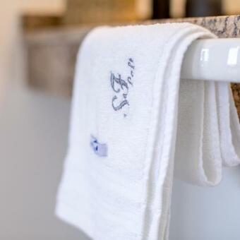 Apartamento San Francisco Loft 2