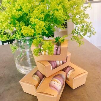 Apartamento Barbakan