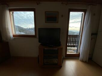 Residence