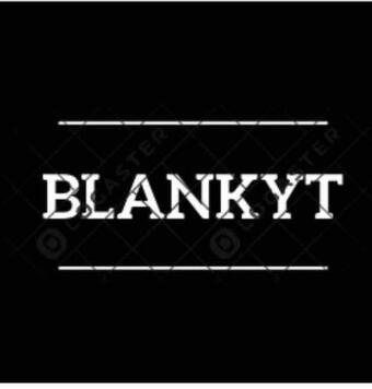 Garzon Studio Apartment