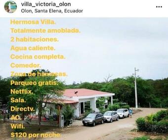 Ver fotos