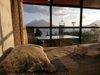 Hotel Y Apartamentos Don Mois�s