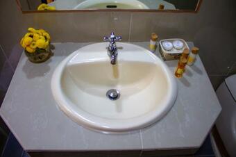 Hotel Tara Machupicchu