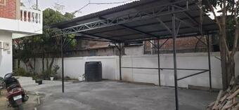 Hostal Manipur House