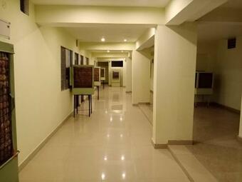 S S Hotel And Restaurant By Wb Economy