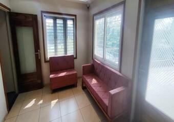 Hotel Royal Residency