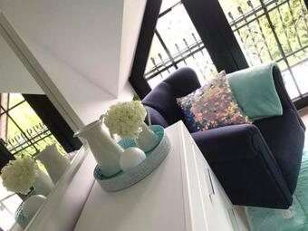 Villa Przystan Zajezierze