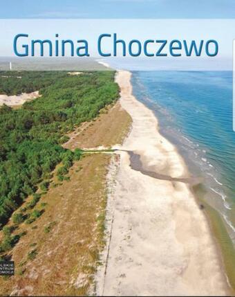 Apartamenty Holender House Centrum Choczewa