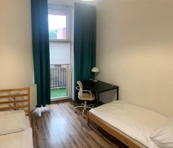 Apartamento Kamienica3