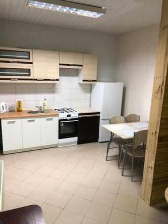 Apartament Dla 4 Os�b