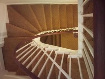 Hostal Jessamine House