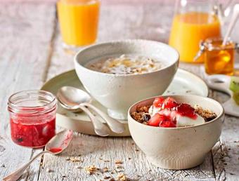 Hotel Premier Inn Lancaster