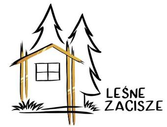 Le?ne Zacisze Iwkowa Domek Jesie?