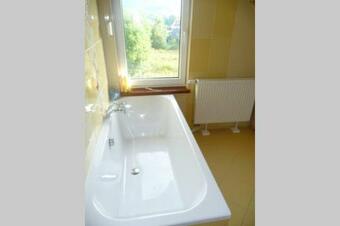 Holiday Villa In Giant Mountains Sw Poland