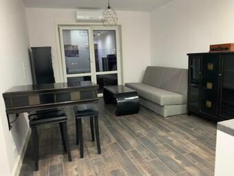 Apartament J?drzej�w