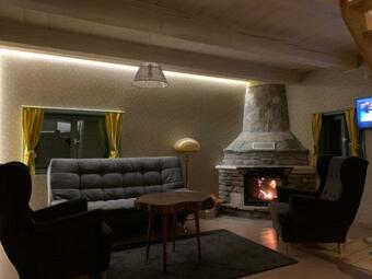 Jab?oniowy Sad Kalwaria Pac?awska