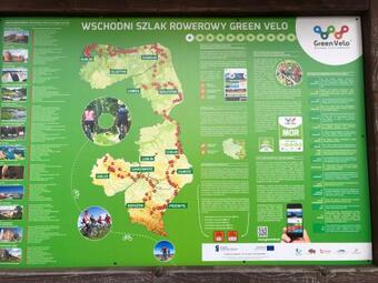 Wichrowe Wzg�rze