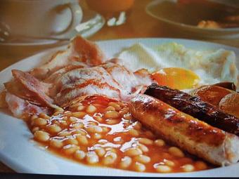 Bed & Breakfast Glenview