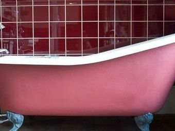 Bed & Breakfast Muddifords Court Country House