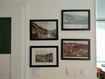 Apartament Sienkiewicza