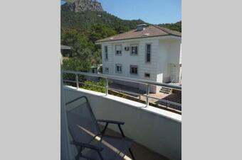 Apartamento Vip Home Forest 12min To Sea,185m2,??? ????? ????